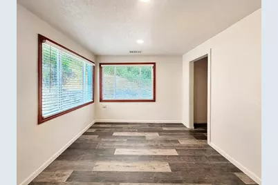 3959 Mountain Ranch Road, San Andreas, CA 95249 - Photo 8