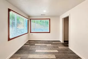 3959 Mountain Ranch Rd, San Andreas, CA 95249 - Photo 8