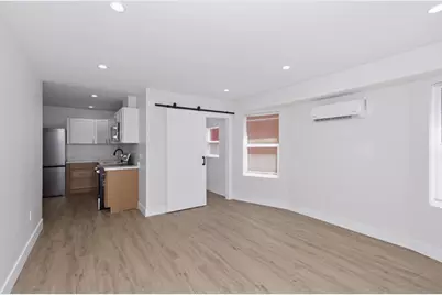 1823 P St, Sacramento, CA 95811 - Photo 16