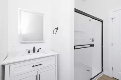 1823 P St, Sacramento, CA 95811 - Photo 12