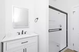 1823 P St, Sacramento, CA 95811 - Photo 12