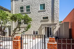 1823 P St, Sacramento, CA 95811 - Photo 2