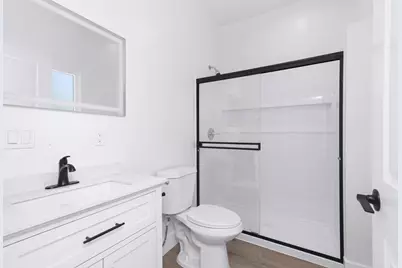1823 P St, Sacramento, CA 95811 - Photo 18