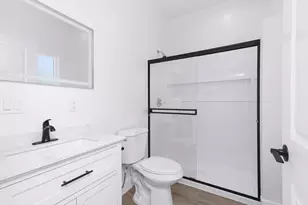 1823 P St, Sacramento, CA 95811 - Photo 18