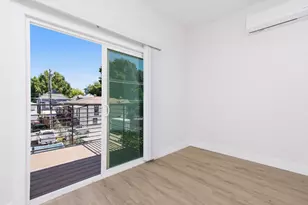 1823 P St, Sacramento, CA 95811 - Photo 14