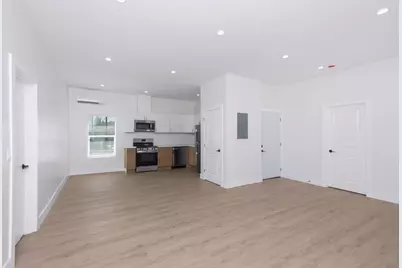 1823 P St, Sacramento, CA 95811 - Photo 8