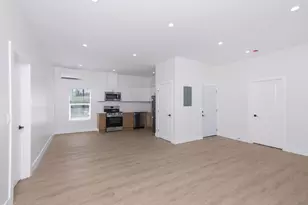 1823 P St, Sacramento, CA 95811 - Photo 8