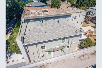 1823 P St, Sacramento, CA 95811 - Photo 6