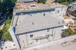 1823 P St, Sacramento, CA 95811 - Photo 6