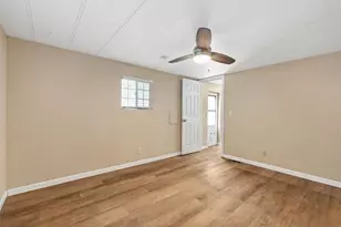 Sanguinetti Ln, Stockton, CA 95205 - Photo 10