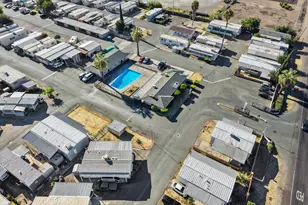 Sanguinetti Ln, Stockton, CA 95205 - Photo 2