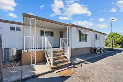 Sanguinetti Lane #72, Stockton, CA 95205 - Photo 1