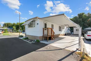 Sanguinetti Ln, Stockton, CA 95205 - Photo 22