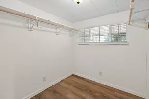 Sanguinetti Ln, Stockton, CA 95205 - Photo 16