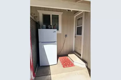 1234 Stanislaus Street, Escalon, CA 95320 - Photo 16