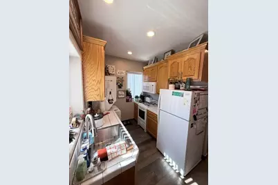 1234 Stanislaus Street, Escalon, CA 95320 - Photo 28