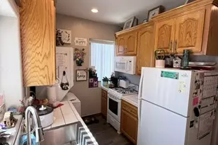 1234 Stanislaus St, Escalon, CA 95320 - Photo 28