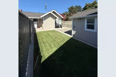 1234 Stanislaus Street, Escalon, CA 95320 - Photo 20