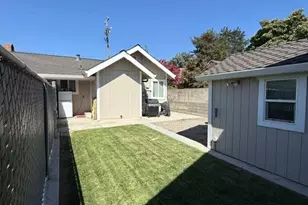 1234 Stanislaus St, Escalon, CA 95320 - Photo 20