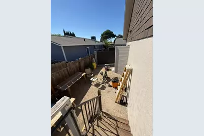 1234 Stanislaus Street, Escalon, CA 95320 - Photo 40