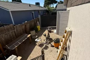 1234 Stanislaus St, Escalon, CA 95320 - Photo 40