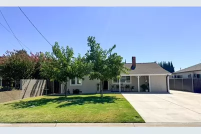 1234 Stanislaus Street, Escalon, CA 95320 - Photo 1