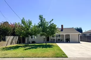 1234 Stanislaus St, Escalon, CA 95320 - Photo 1