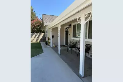1234 Stanislaus Street, Escalon, CA 95320 - Photo 4