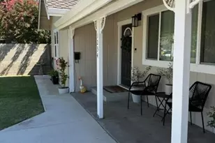1234 Stanislaus St, Escalon, CA 95320 - Photo 4