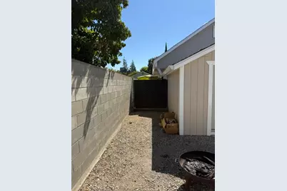 1234 Stanislaus Street, Escalon, CA 95320 - Photo 18