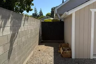 1234 Stanislaus St, Escalon, CA 95320 - Photo 18