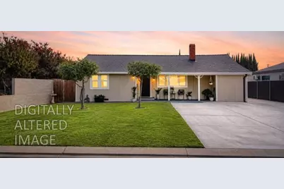 1234 Stanislaus Street, Escalon, CA 95320 - Photo 2