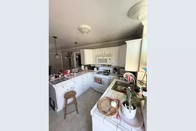 1234 Stanislaus Street, Escalon, CA 95320 - Photo 36