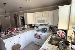 1234 Stanislaus St, Escalon, CA 95320 - Photo 36