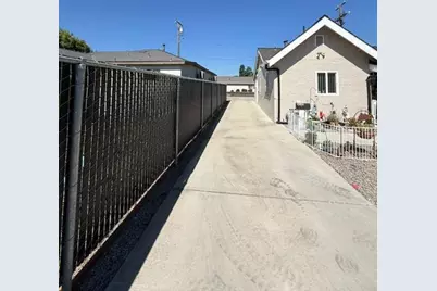 1234 Stanislaus Street, Escalon, CA 95320 - Photo 22