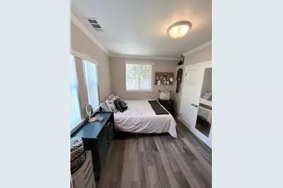 1234 Stanislaus Street, Escalon, CA 95320 - Photo 10