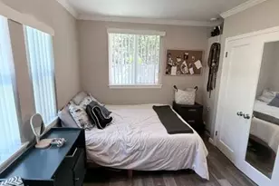 1234 Stanislaus St, Escalon, CA 95320 - Photo 10
