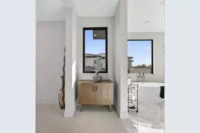 3516 Vista De Madera, Lincoln, CA 95648 - Photo 68