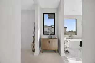 3516 Vista De Madera, Lincoln, CA 95648 - Photo 68