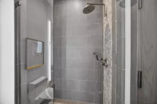 3516 Vista De Madera, Lincoln, CA 95648 - Photo 54