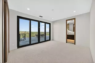 3516 Vista De Madera, Lincoln, CA 95648 - Photo 78