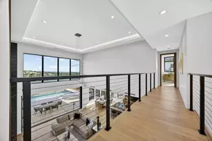 3516 Vista De Madera, Lincoln, CA 95648 - Photo 66