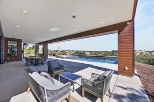 3516 Vista De Madera, Lincoln, CA 95648 - Photo 90