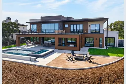3516 Vista De Madera, Lincoln, CA 95648 - Photo 12
