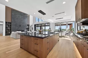 3516 Vista De Madera, Lincoln, CA 95648 - Photo 28