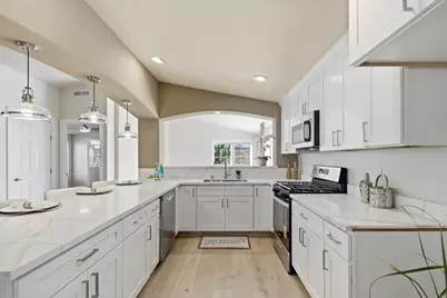 Cabo Drive, Modesto, CA 95357 - Photo 8