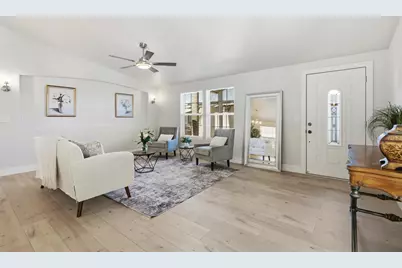 Cabo Drive, Modesto, CA 95357 - Photo 6