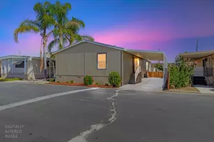 Cabo Dr, Modesto, CA 95357 - Photo 2