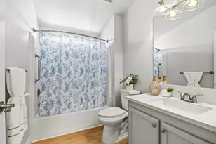 Cabo Dr, Modesto, CA 95357 - Photo 12