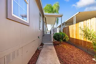 Cabo Dr, Modesto, CA 95357 - Photo 22